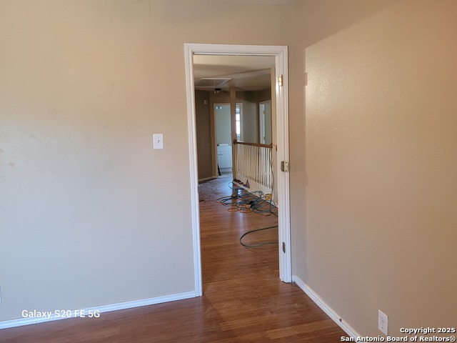 Image 14 of 18 For 17050 Darlington