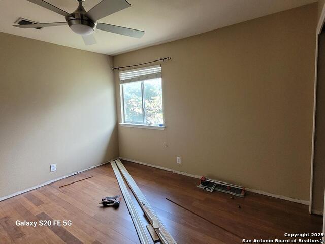 Image 16 of 18 For 17050 Darlington