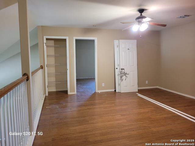 Image 17 of 18 For 17050 Darlington