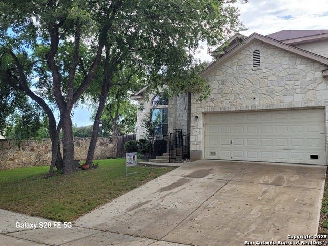 Image 2 of 18 For 17050 Darlington