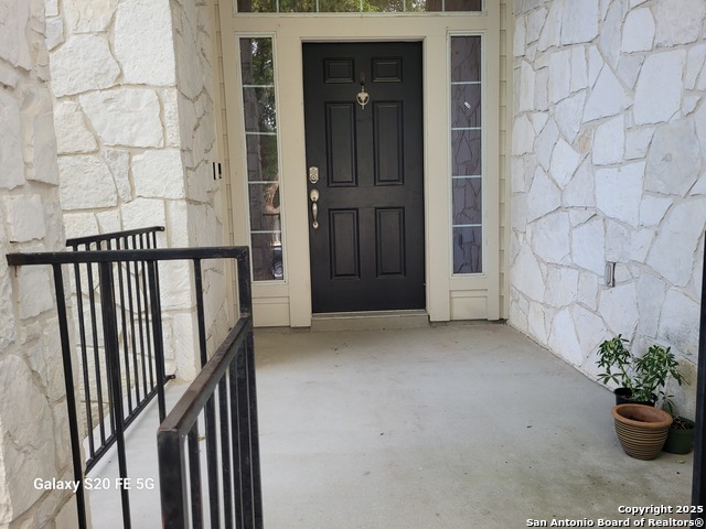 Image 3 of 18 For 17050 Darlington