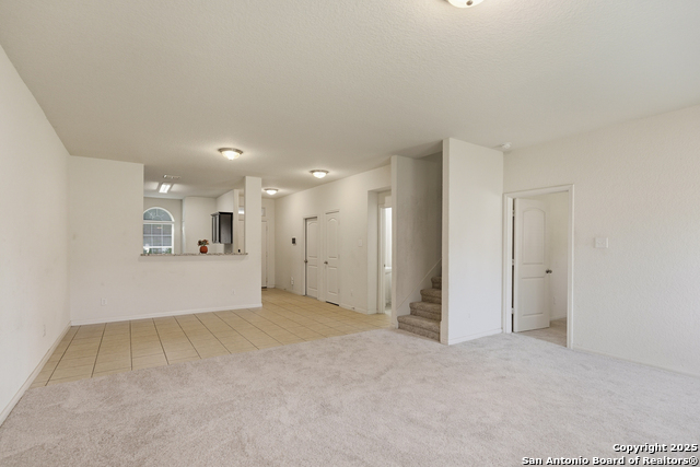 Image 10 of 32 For 6023 Pleasant Lake