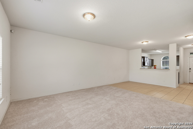 Image 11 of 32 For 6023 Pleasant Lake