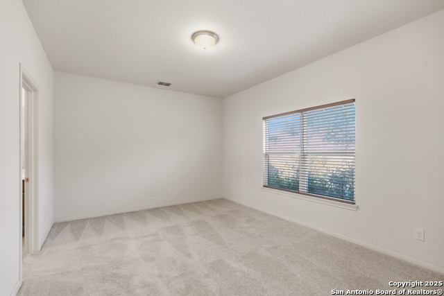 Image 12 of 32 For 6023 Pleasant Lake