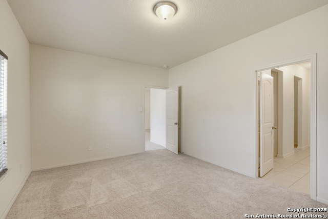 Image 13 of 32 For 6023 Pleasant Lake