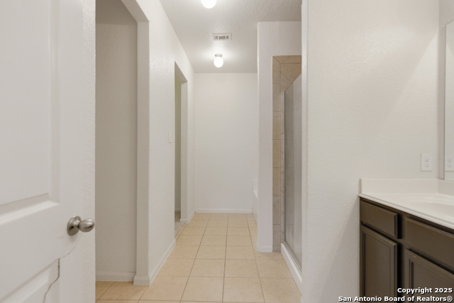 Image 14 of 32 For 6023 Pleasant Lake