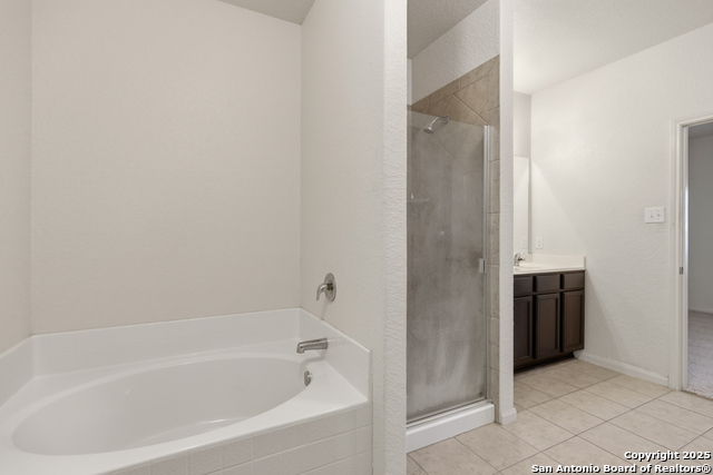 Image 16 of 32 For 6023 Pleasant Lake