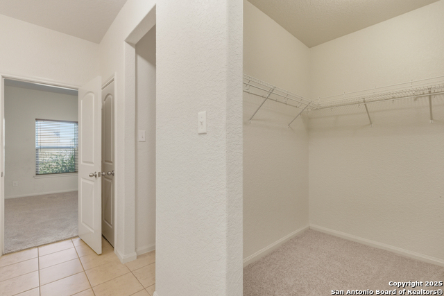 Image 17 of 32 For 6023 Pleasant Lake