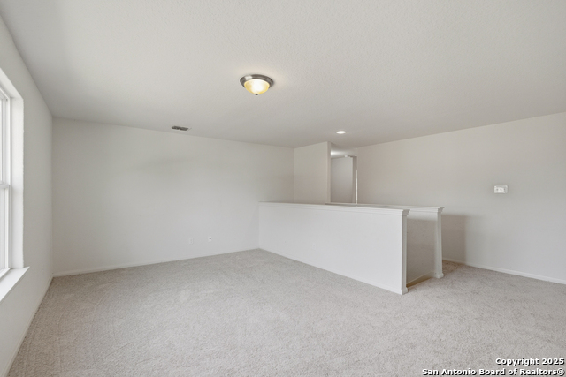 Image 18 of 32 For 6023 Pleasant Lake