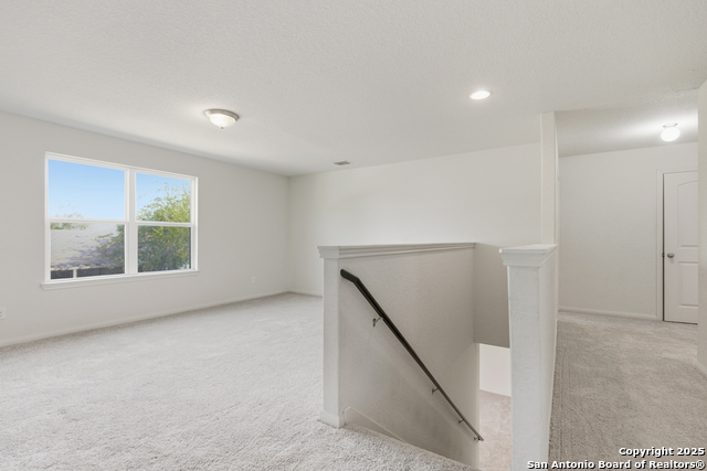 Image 19 of 32 For 6023 Pleasant Lake