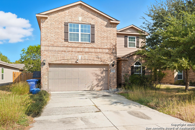 Image 2 of 32 For 6023 Pleasant Lake