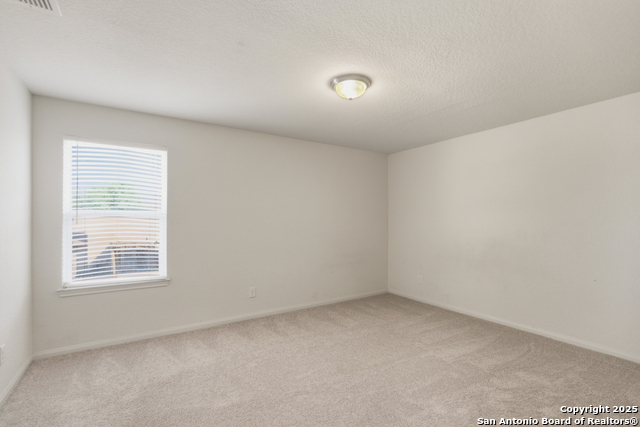 Image 20 of 32 For 6023 Pleasant Lake