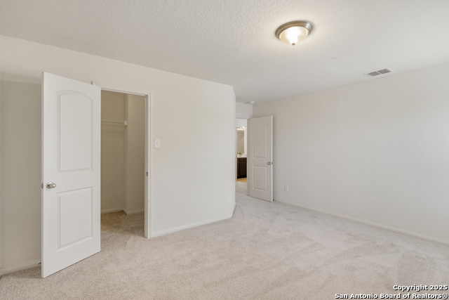 Image 21 of 32 For 6023 Pleasant Lake