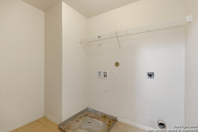 Image 22 of 32 For 6023 Pleasant Lake