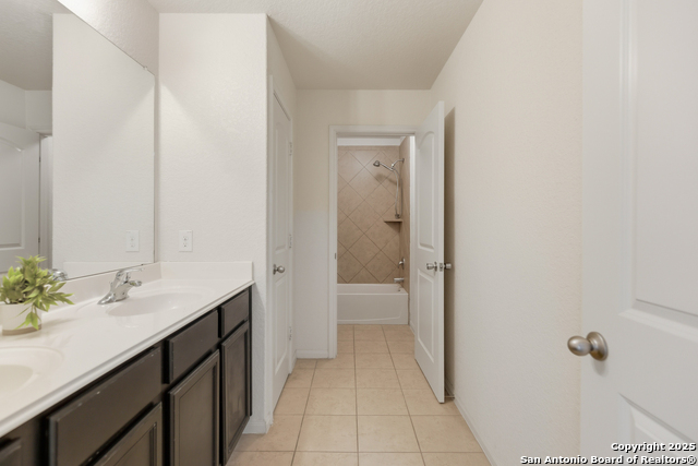 Image 23 of 32 For 6023 Pleasant Lake