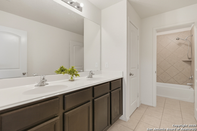 Image 24 of 32 For 6023 Pleasant Lake