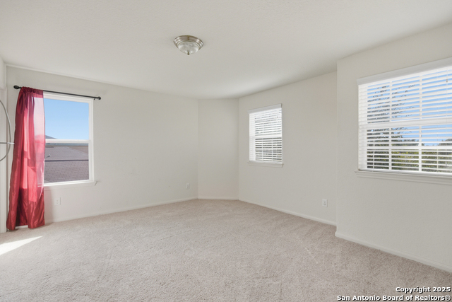 Image 25 of 32 For 6023 Pleasant Lake