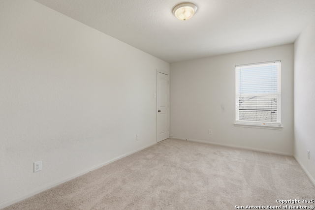 Image 26 of 32 For 6023 Pleasant Lake