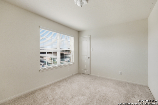 Image 27 of 32 For 6023 Pleasant Lake