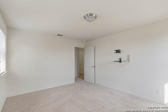 Image 28 of 32 For 6023 Pleasant Lake