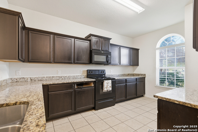 Image 3 of 32 For 6023 Pleasant Lake