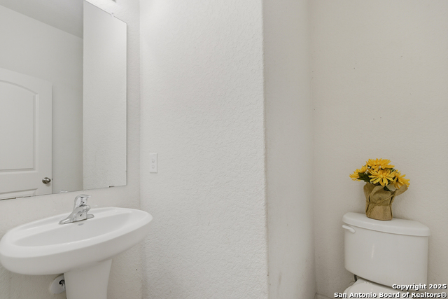 Image 30 of 32 For 6023 Pleasant Lake