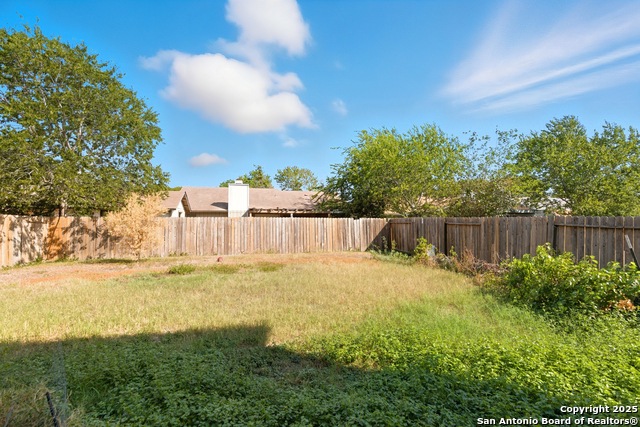 Image 31 of 32 For 6023 Pleasant Lake