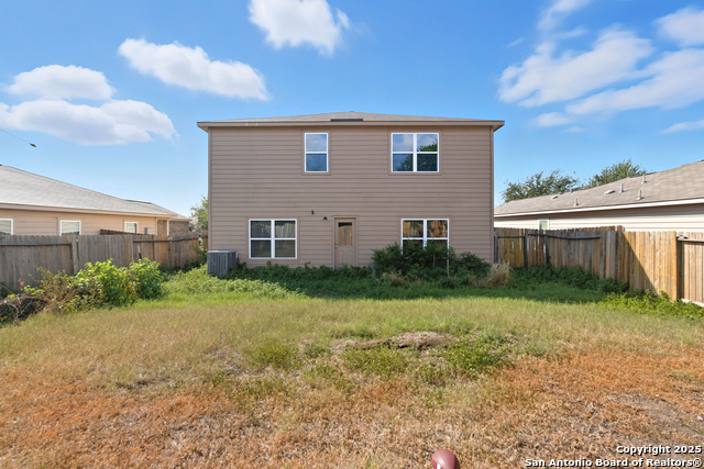 Image 32 of 32 For 6023 Pleasant Lake