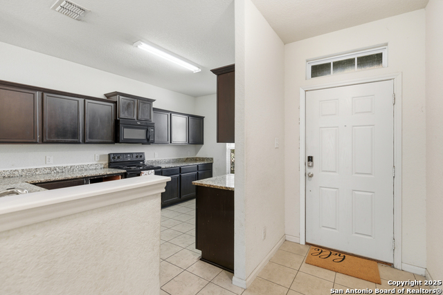 Image 4 of 32 For 6023 Pleasant Lake