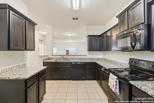 Image 5 of 32 For 6023 Pleasant Lake