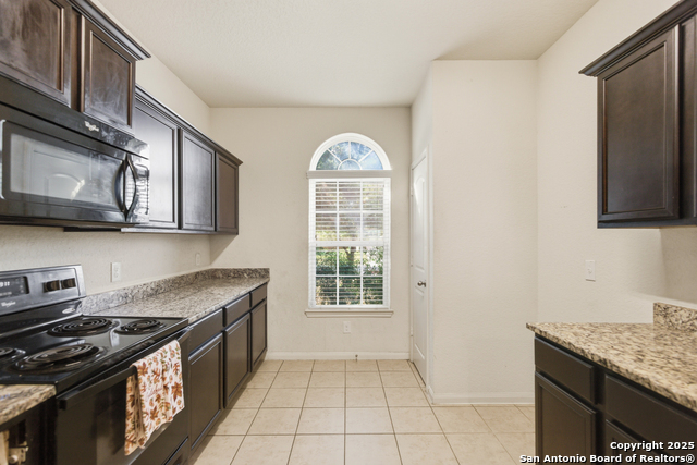 Image 6 of 32 For 6023 Pleasant Lake