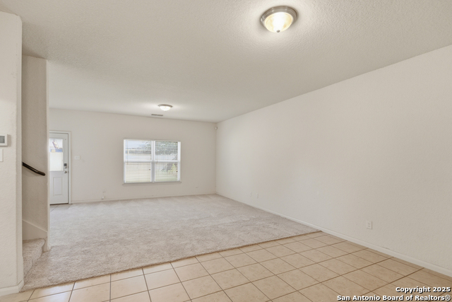 Image 7 of 32 For 6023 Pleasant Lake