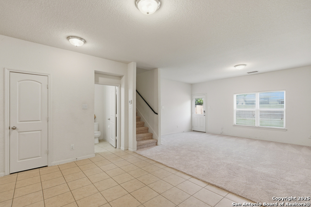 Image 8 of 32 For 6023 Pleasant Lake