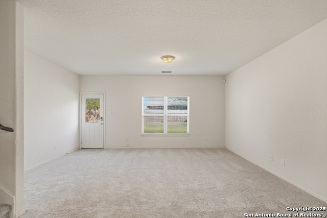 Image 9 of 32 For 6023 Pleasant Lake