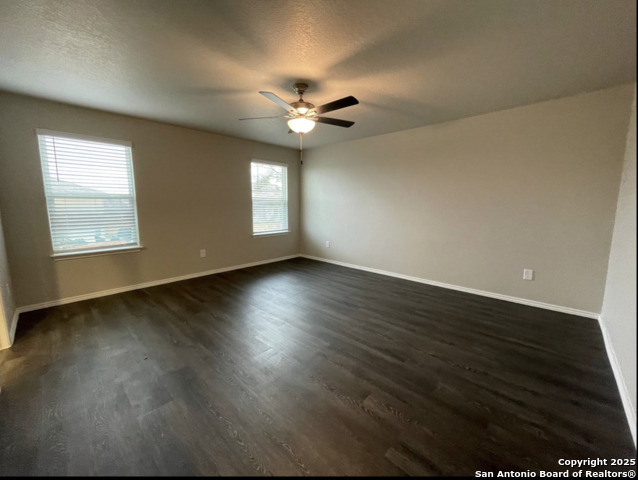 Image 10 of 15 For 13018 Candace Way