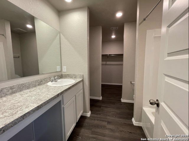 Image 11 of 15 For 13018 Candace Way