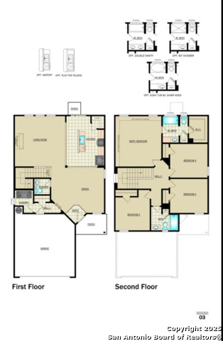 Image 12 of 15 For 13018 Candace Way