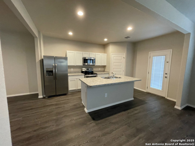 Image 2 of 15 For 13018 Candace Way