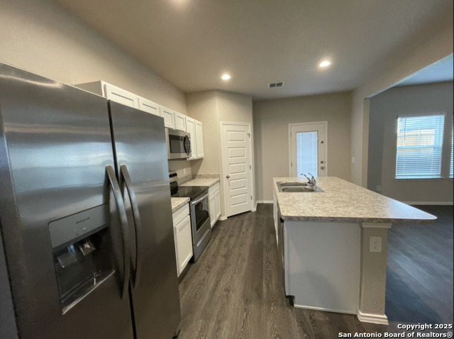 Image 3 of 15 For 13018 Candace Way