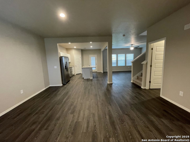 Image 4 of 15 For 13018 Candace Way