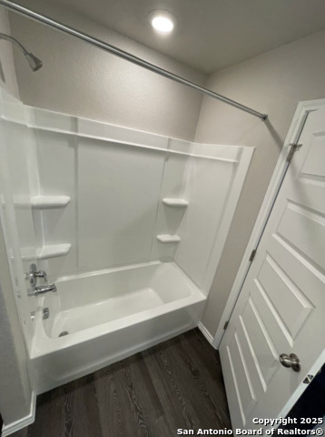 Image 6 of 15 For 13018 Candace Way