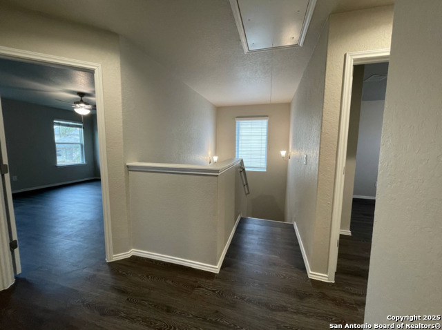 Image 8 of 15 For 13018 Candace Way