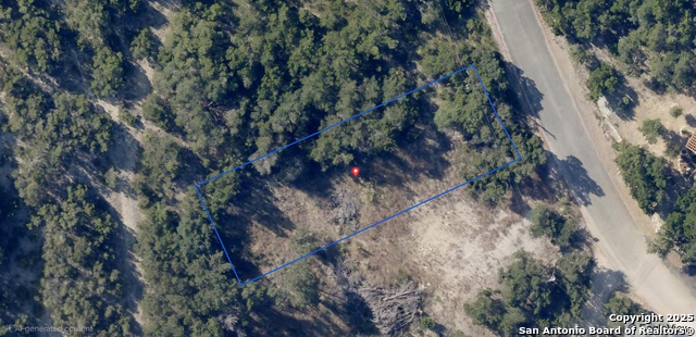 Listing photo id 0 for 823 Valley Rdg