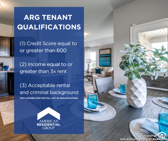 Listing photo id 11 for 4214 Legend Heights