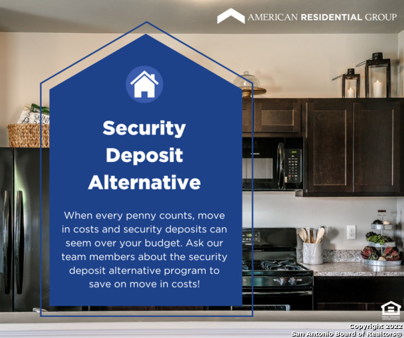 Image 12 of 15 For 12904 Candace Way