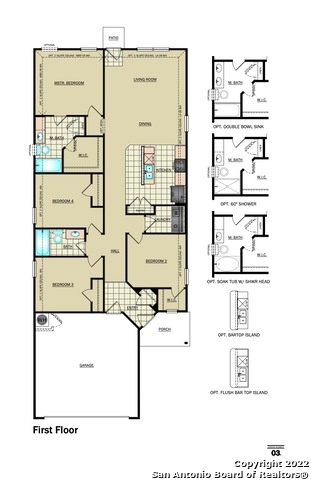 Image 13 of 15 For 12904 Candace Way