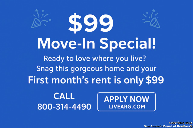 Image 15 of 15 For 12904 Candace Way