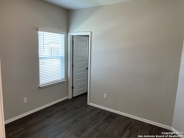 Image 6 of 15 For 12904 Candace Way