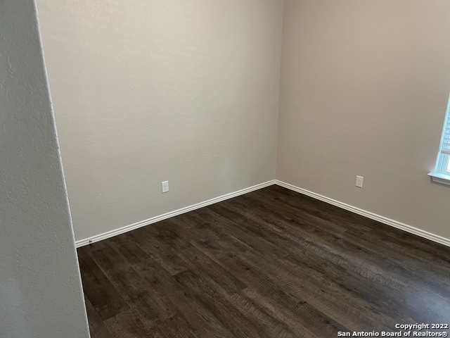 Image 8 of 15 For 12904 Candace Way