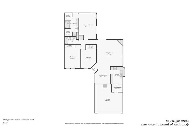 Listing photo id 28 for 345 Cypressfox